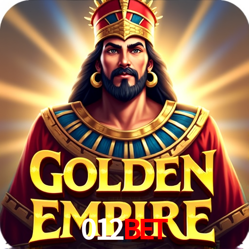 012bet: Jogue Crash e Experimente Alta Recompensa Instantânea