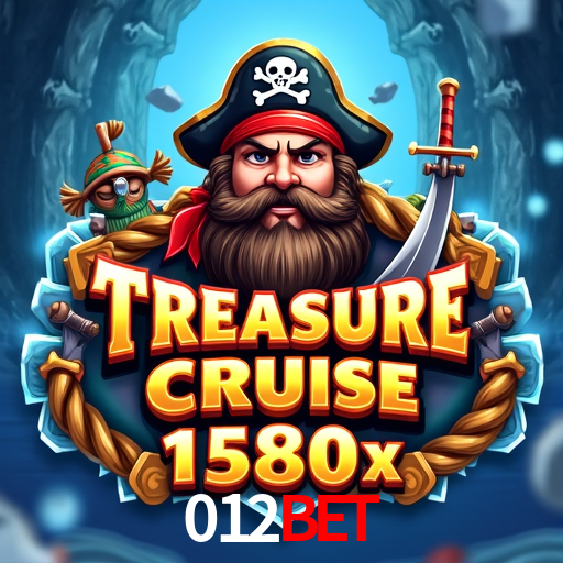 012bet: Jogos de Caça-Níqueis-Altas Recompensas, Roleta-Velocidade, Blackjack-Desafios Máximos