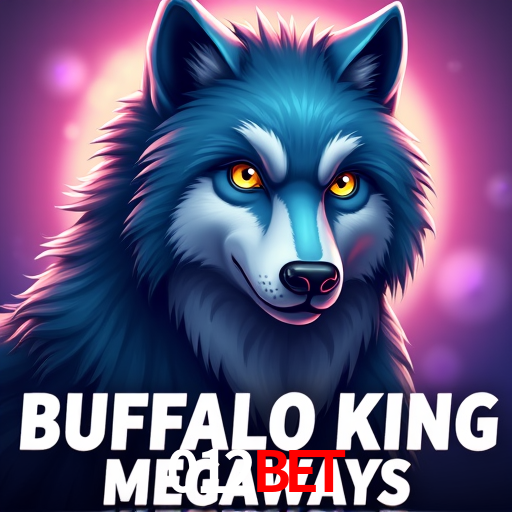 Sinta a adrenalina dos jogos de cassino com 012bet