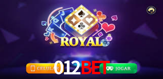 012bet.com