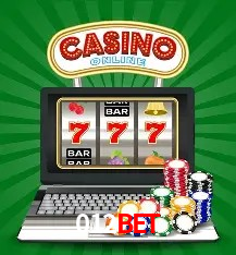 012bet,012bet.com