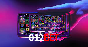 012bet,012bet.com