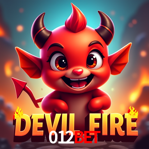 012bet: Seu Cassino Premiado com Pagamentos Rápidos