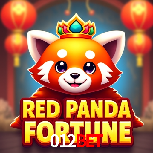 012bet: A Experiência de Casino com Jogos de Mesa ao Vivo