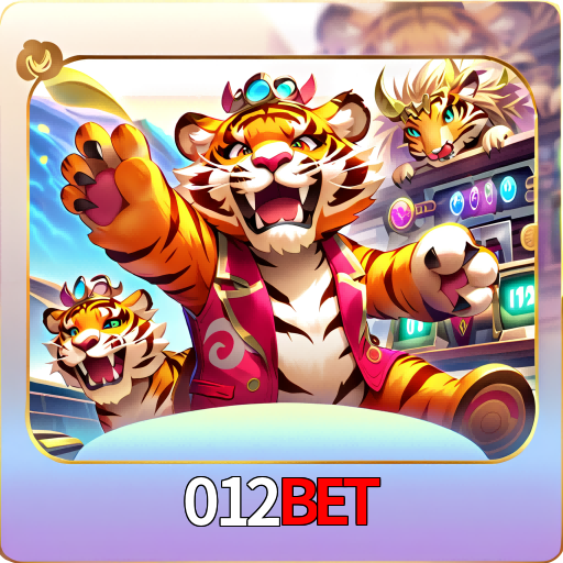 012bet